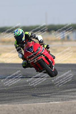 media/Aug-03-2024-TrackDaz (Sat) [[30bed884ff]]/B Group/920am (Sweeper)/